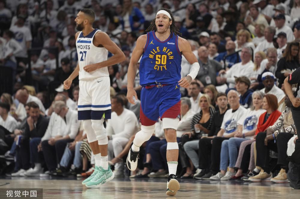 管理运动员 管理运动员