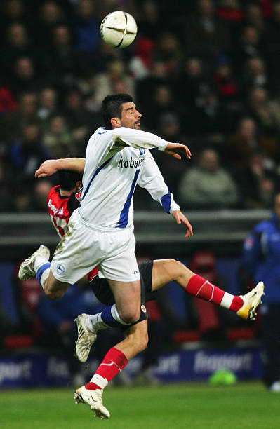 王曼昱的康 王曼昱的康