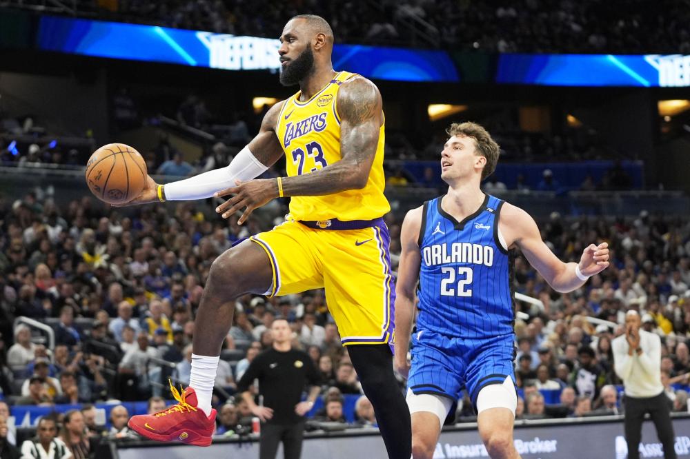 周年活动对 周年活动对