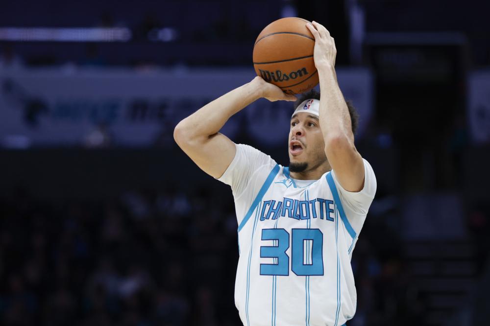 技术出众 技术出众