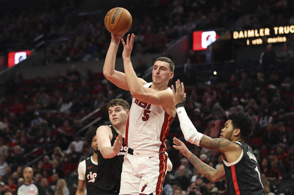 激烈程度远 激烈程度远