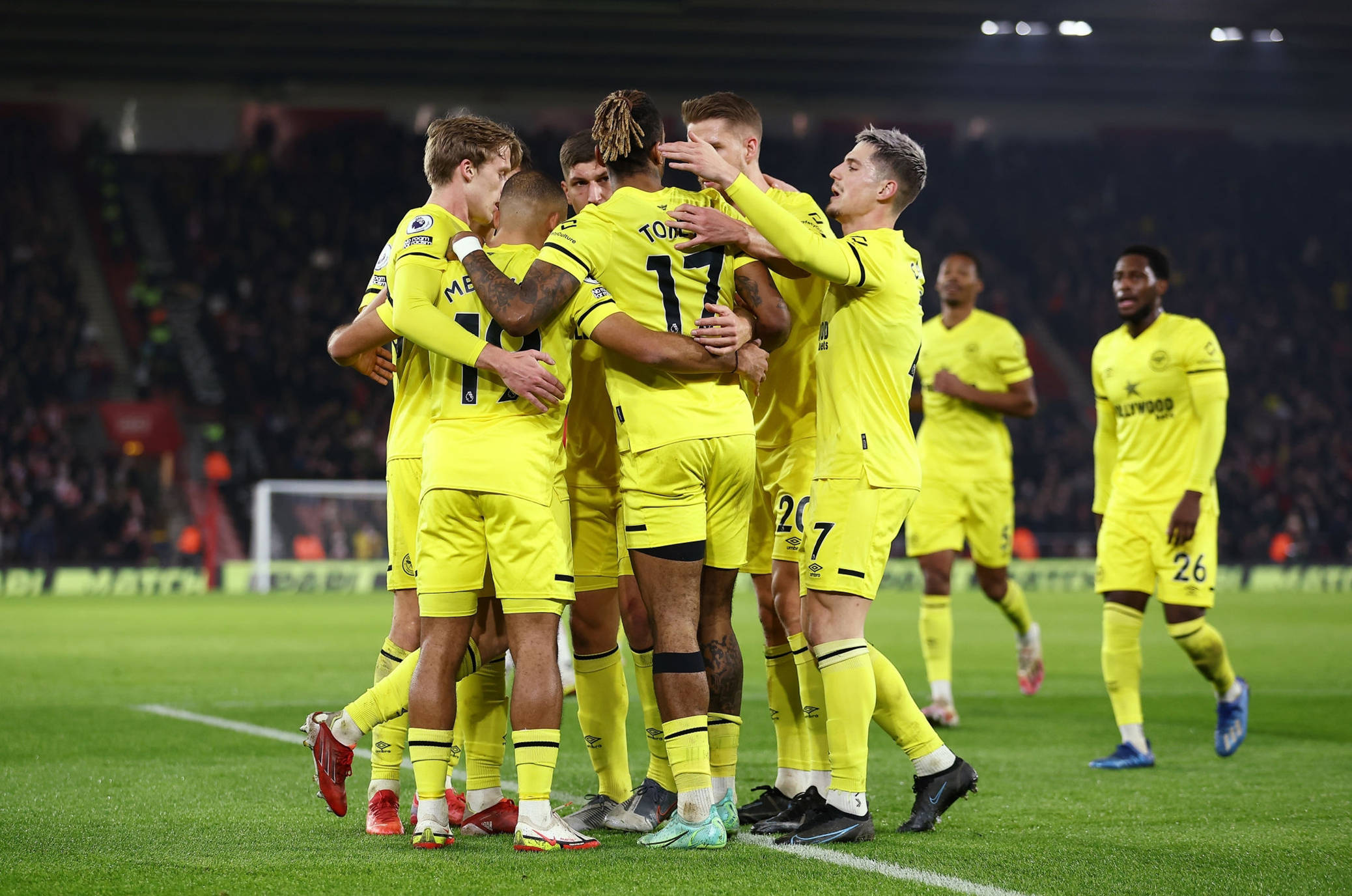 增加的财务 增加的财务