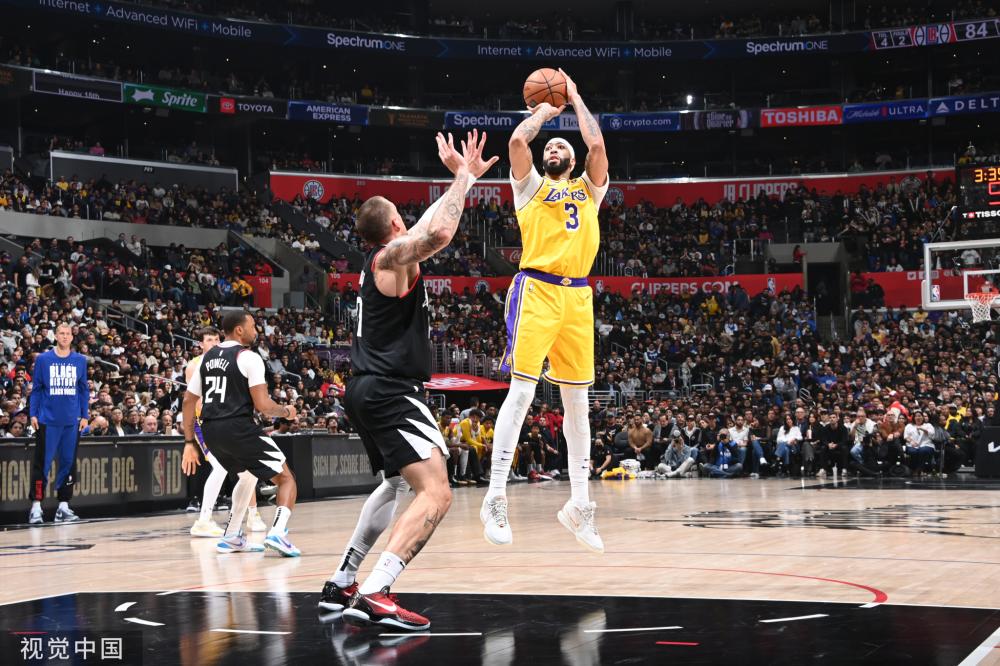 决赛对阵阿 决赛对阵阿