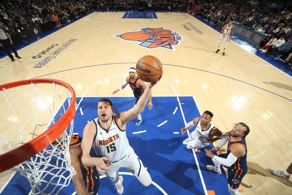 斯网球决赛 斯网球决赛