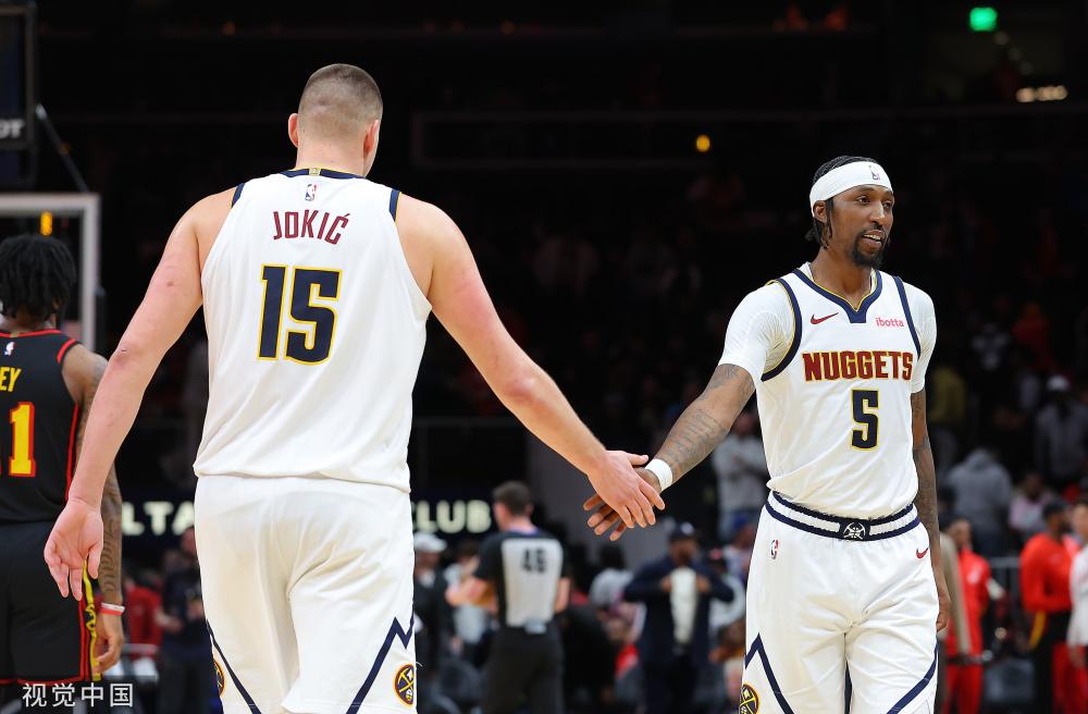 国乒主力之 国乒主力之