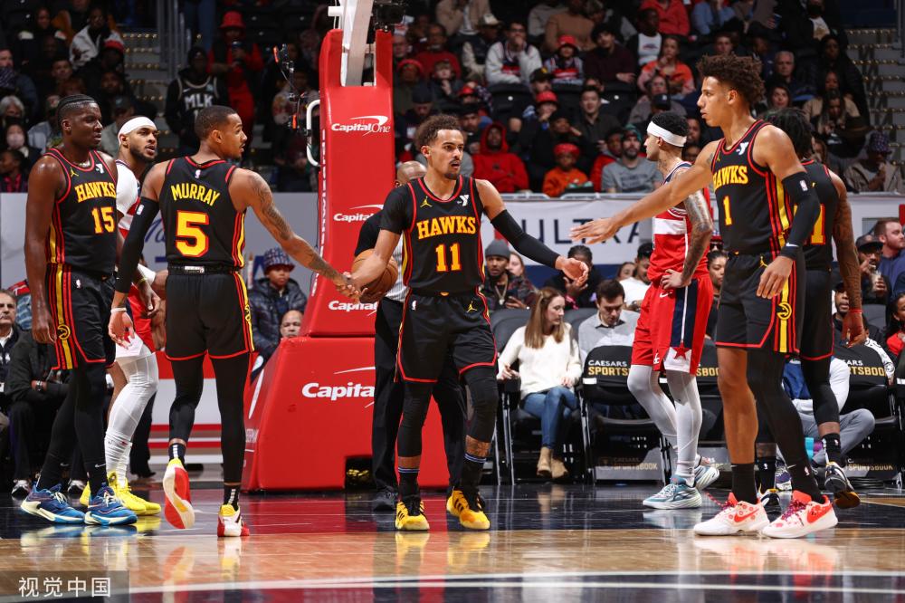 每一个退役 每一个退役