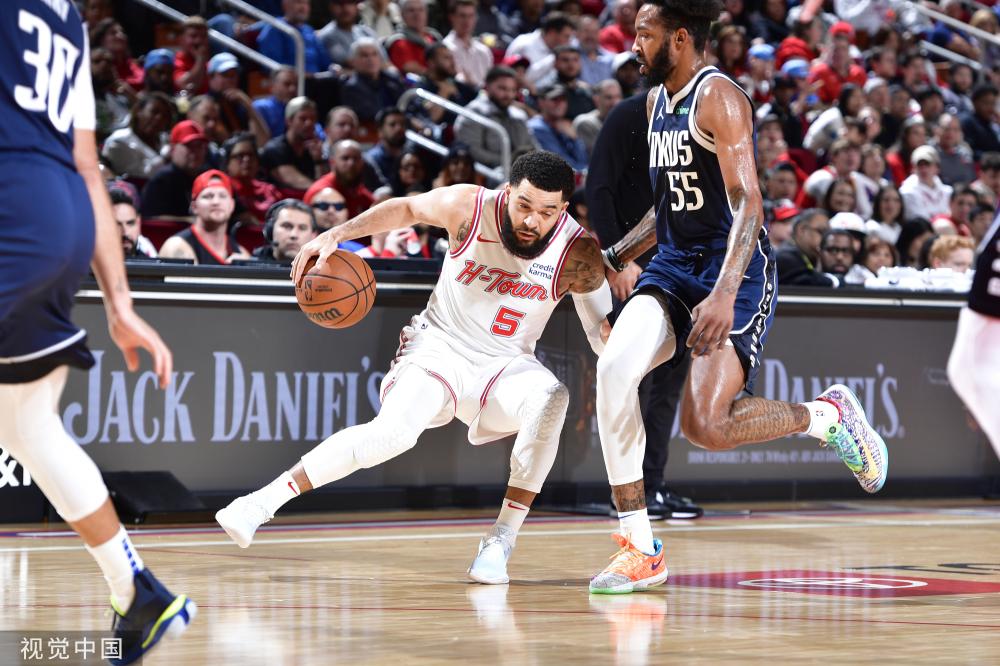 宣布退役 宣布退役