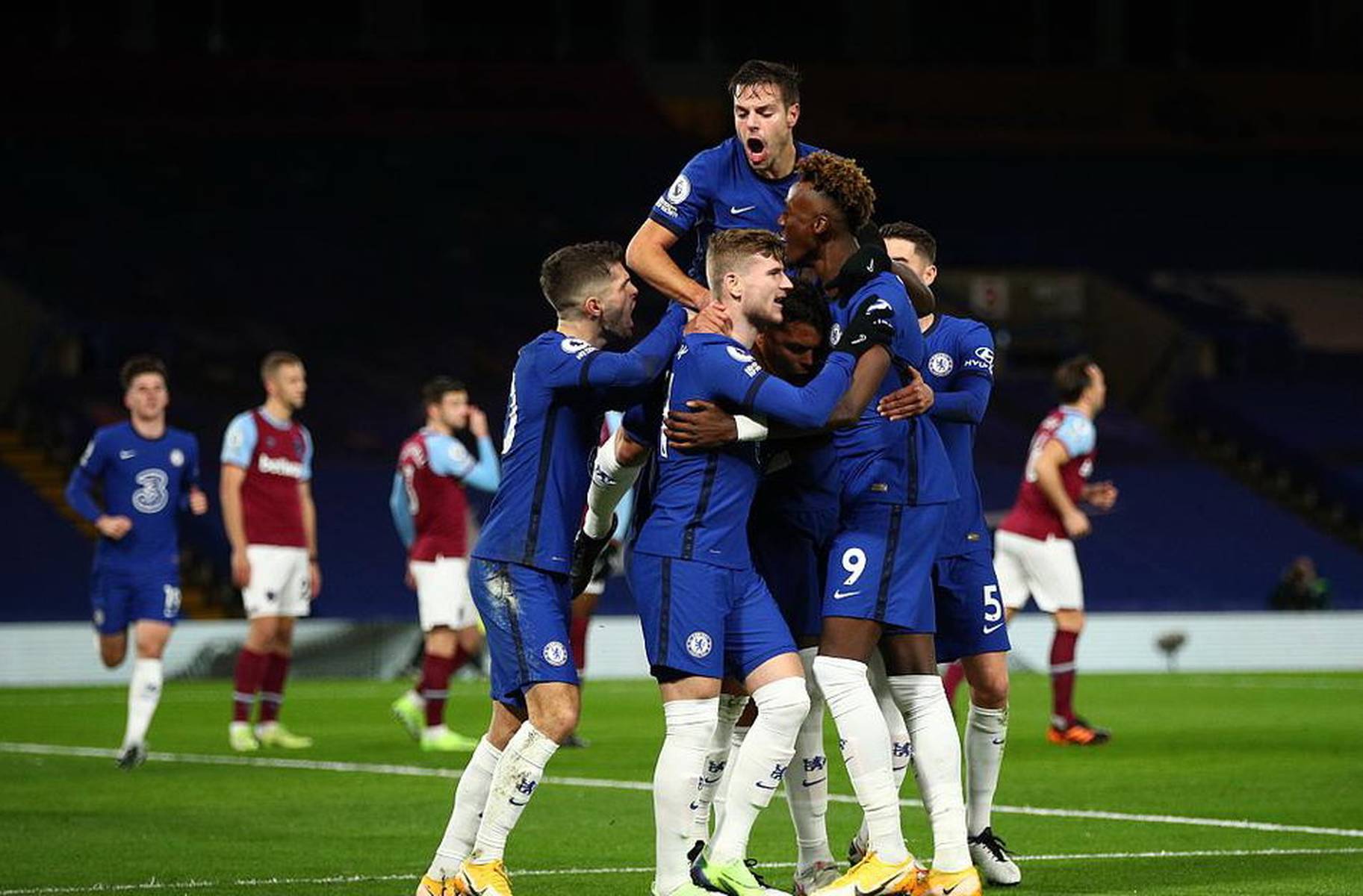 精准助攻帮 精准助攻帮