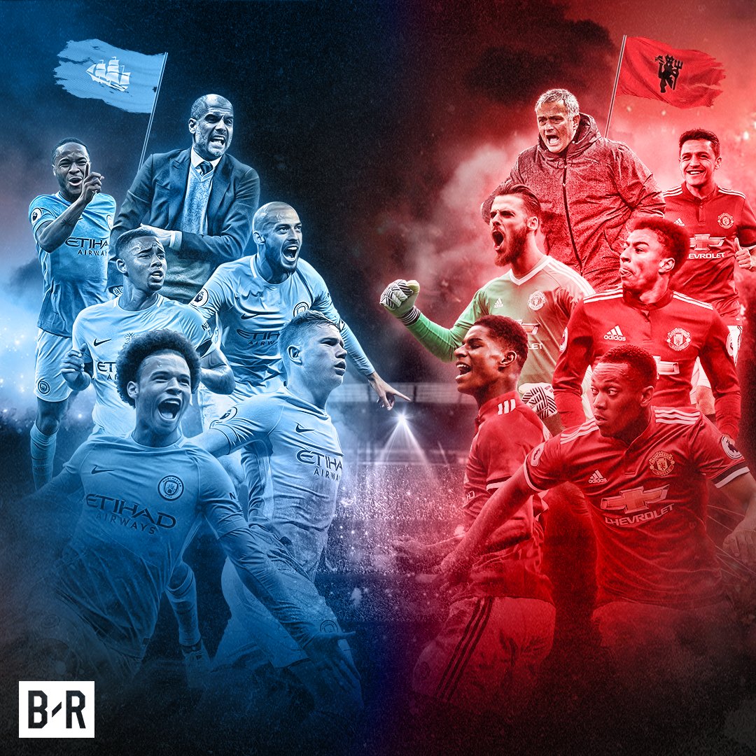 星周末在长 星周末在长