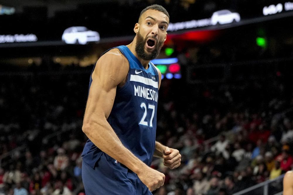 特的方式 特的方式