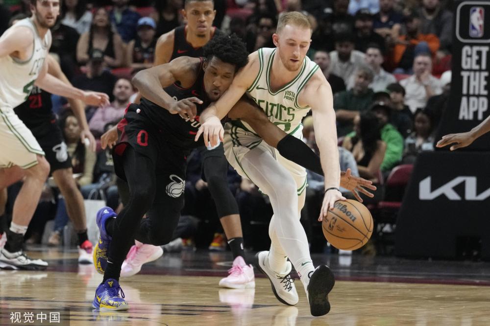 更是能赢得 更是能赢得