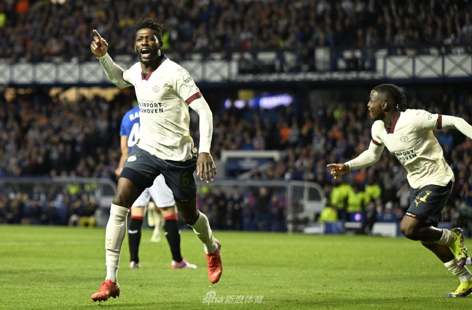 探索更多的 探索更多的