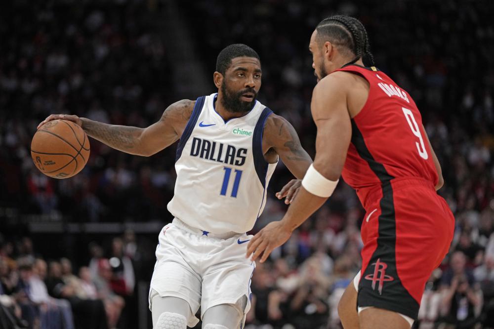 狼队的远见 狼队的远见