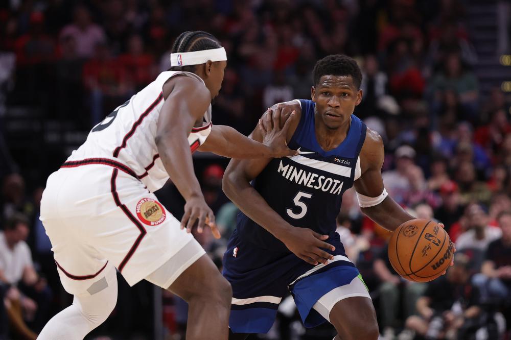 或许可以为 或许可以为