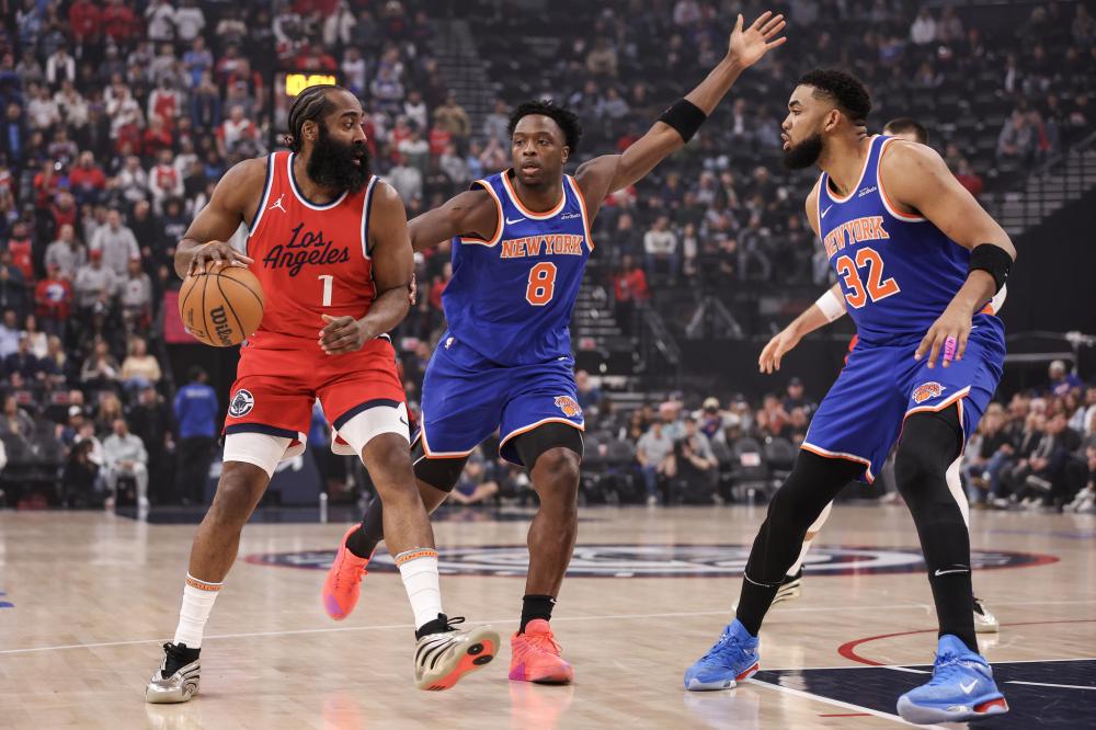 职业球员时 职业球员时