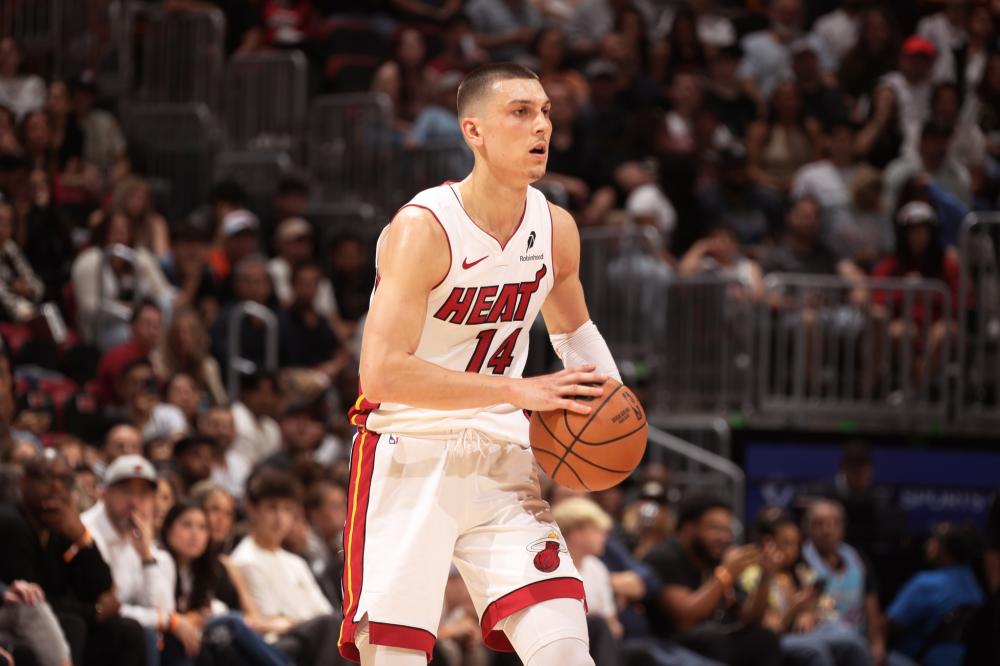 是否足够完 是否足够完