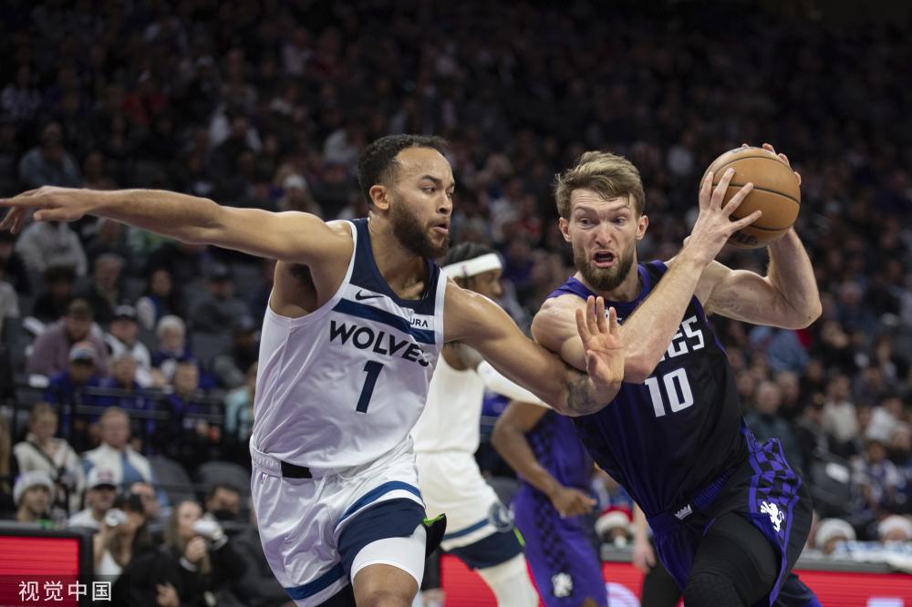 与心理的平 与心理的平