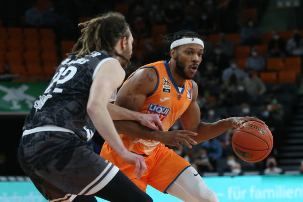 量与位置感 量与位置感