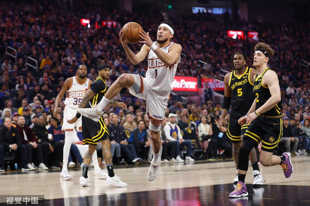 整个职业生 整个职业生