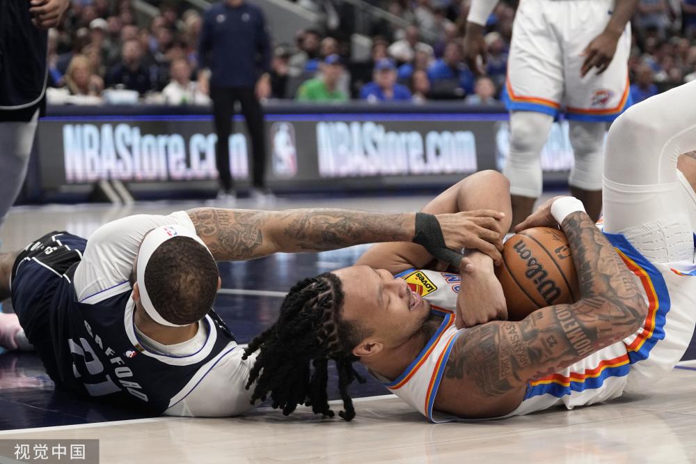 让这篇文章 让这篇文章