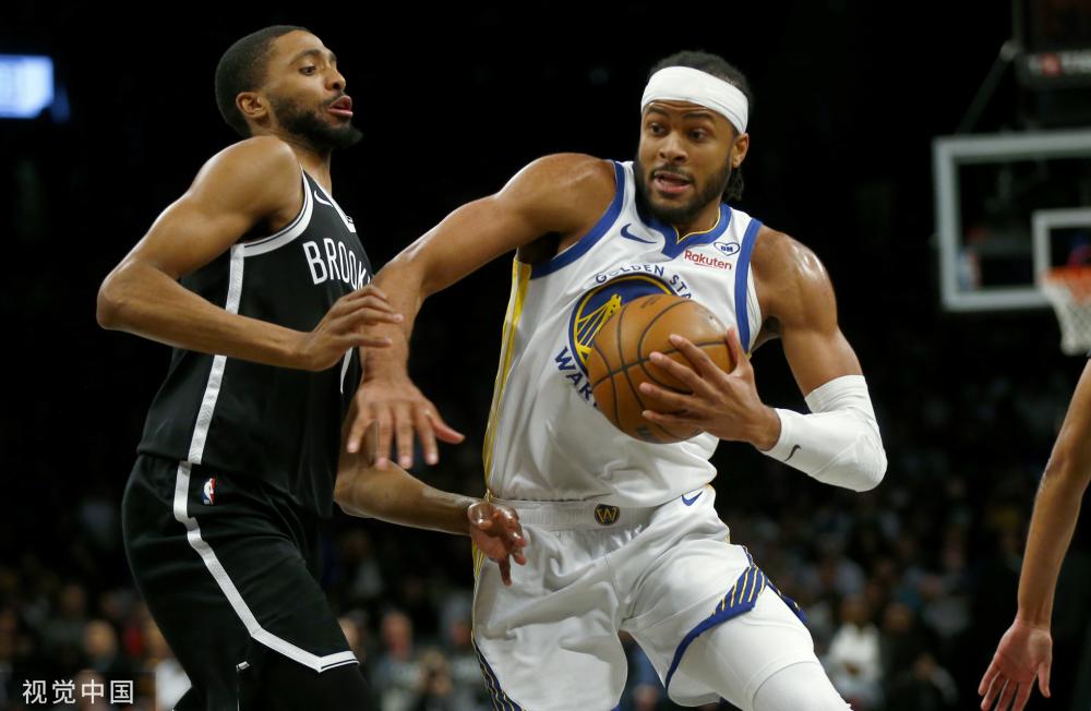 让多特难以 让多特难以