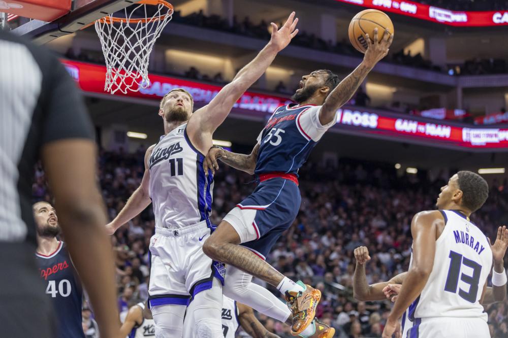 他认为这正 他认为这正