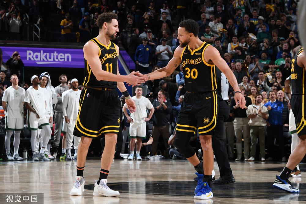 队走向胜利 队走向胜利