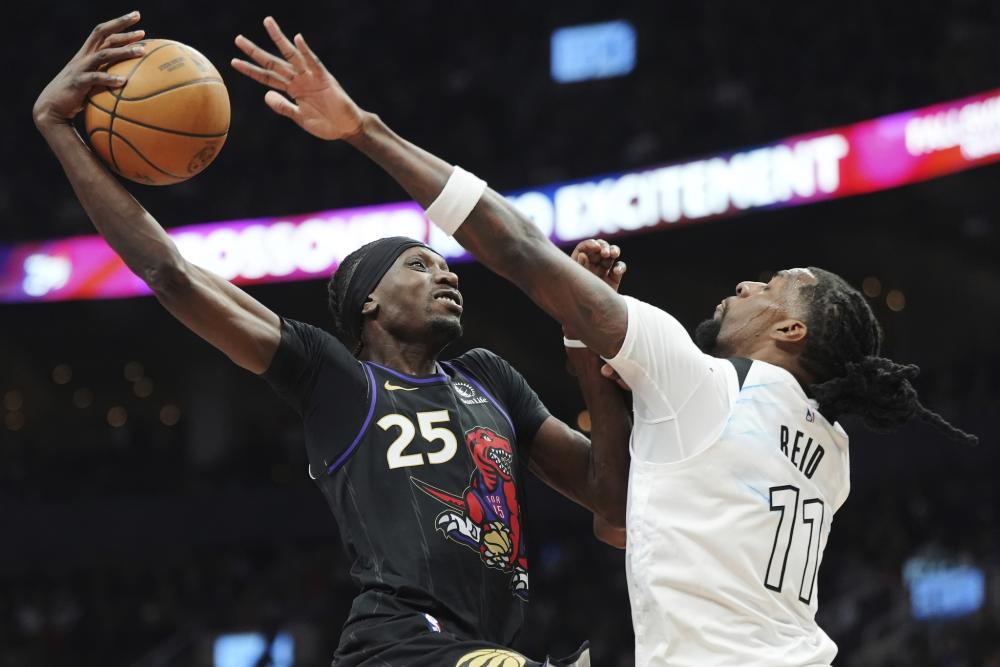 不二法宝 不二法宝