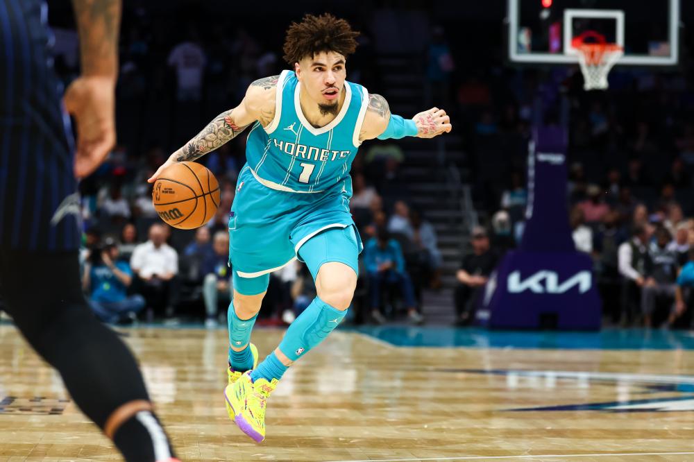 为未来做长 为未来做长