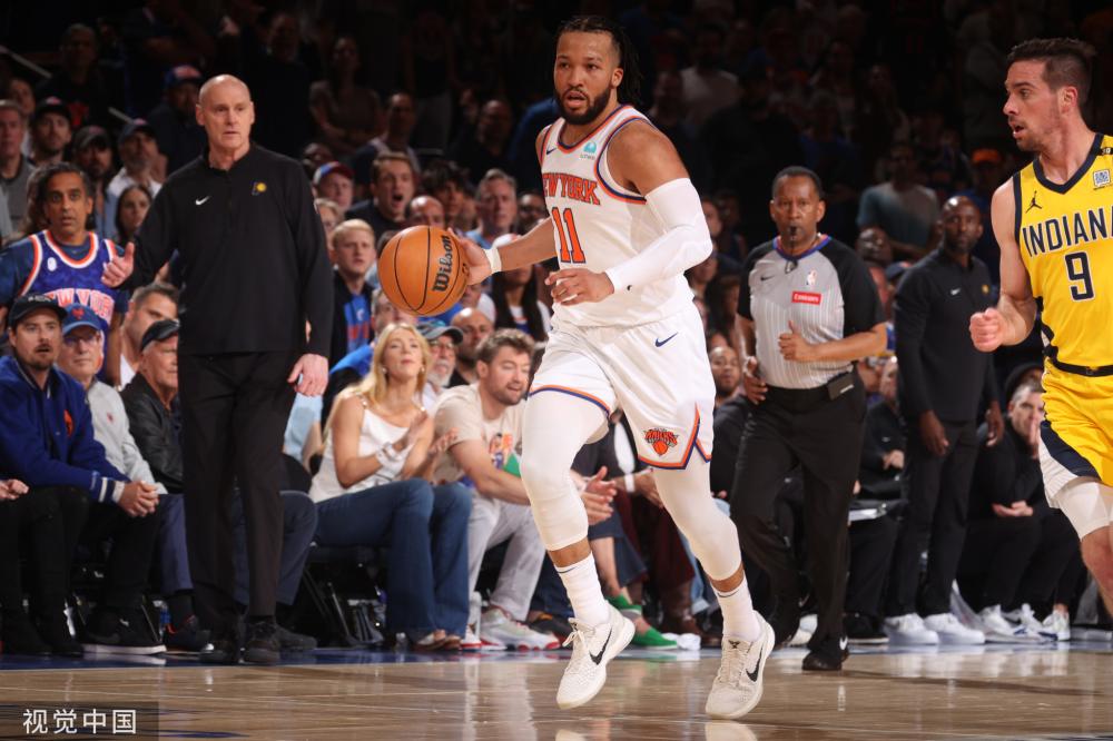 在昨晚的欧 在昨晚的欧