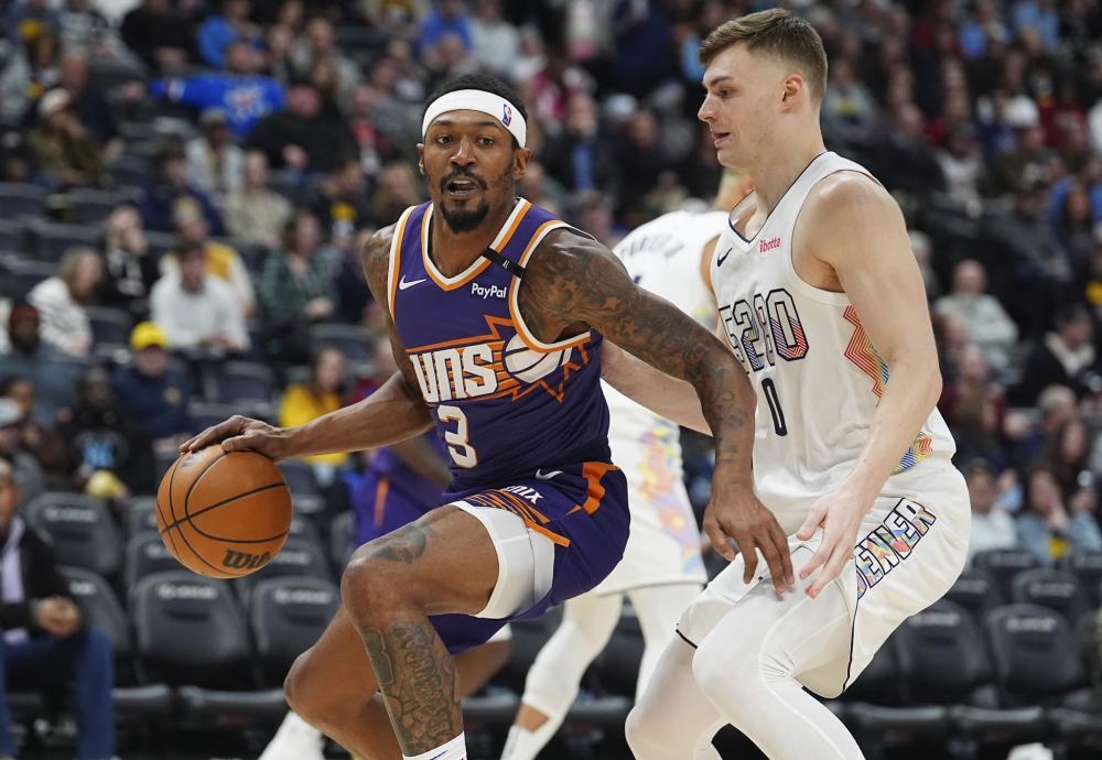 时冷静推射 时冷静推射