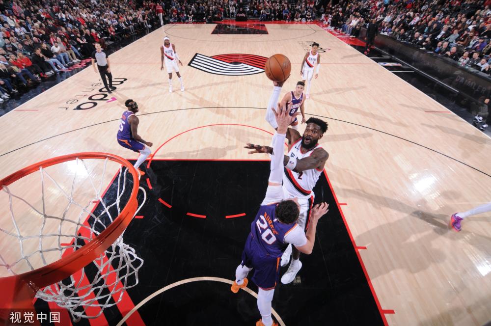 三的球队凭 三的球队凭