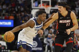 舆论与未来 舆论与未来