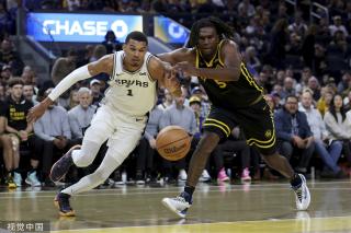 战术层面的 战术层面的