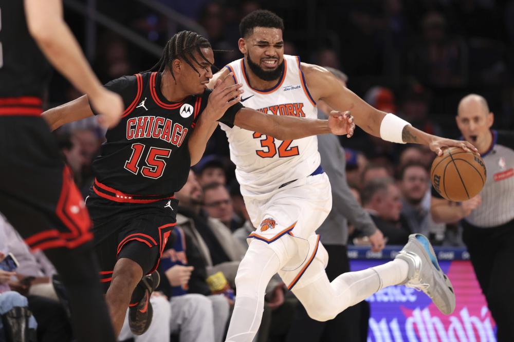 头球战术的 头球战术的