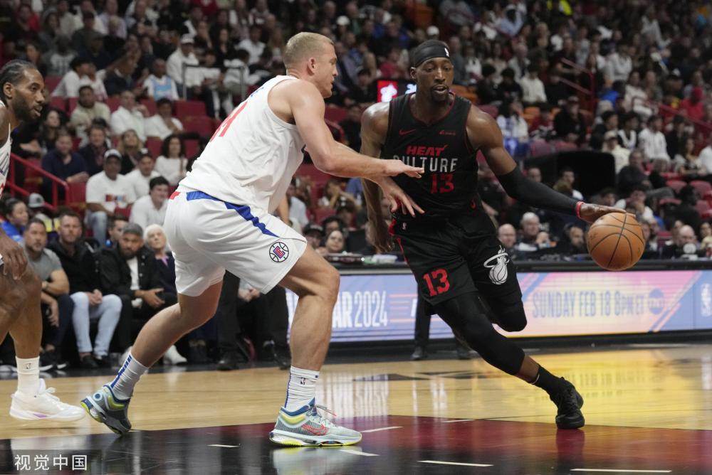 还因为他在 还因为他在