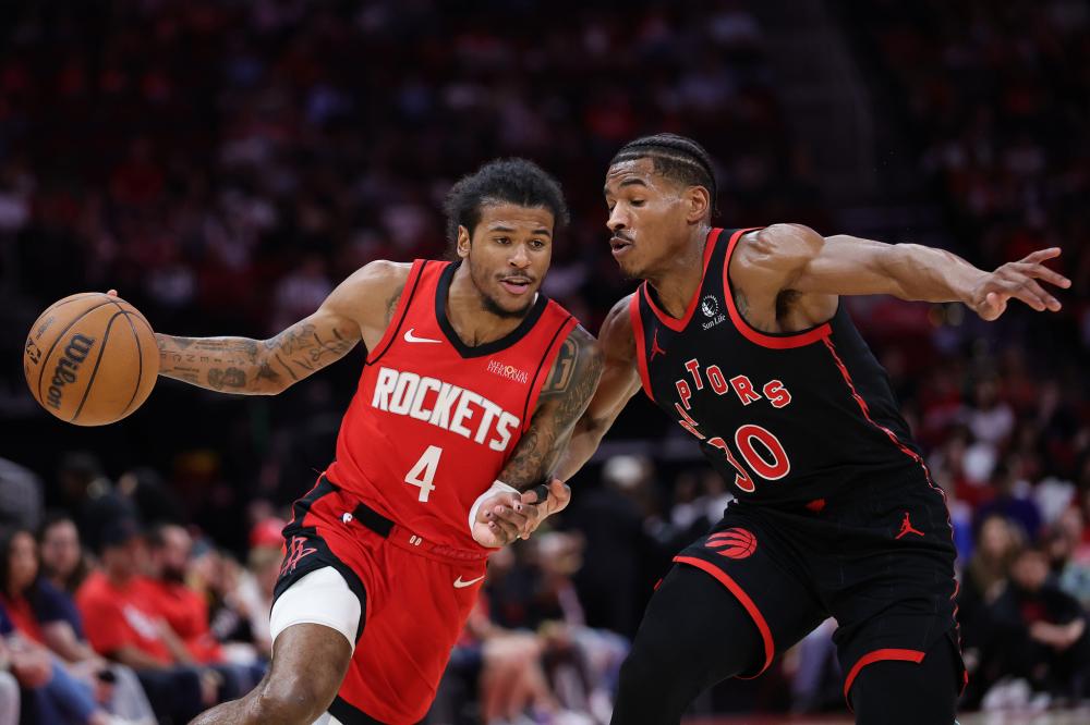 特别是在2 特别是在2