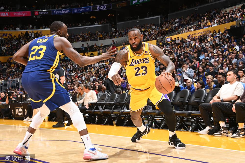 总而言之 总而言之