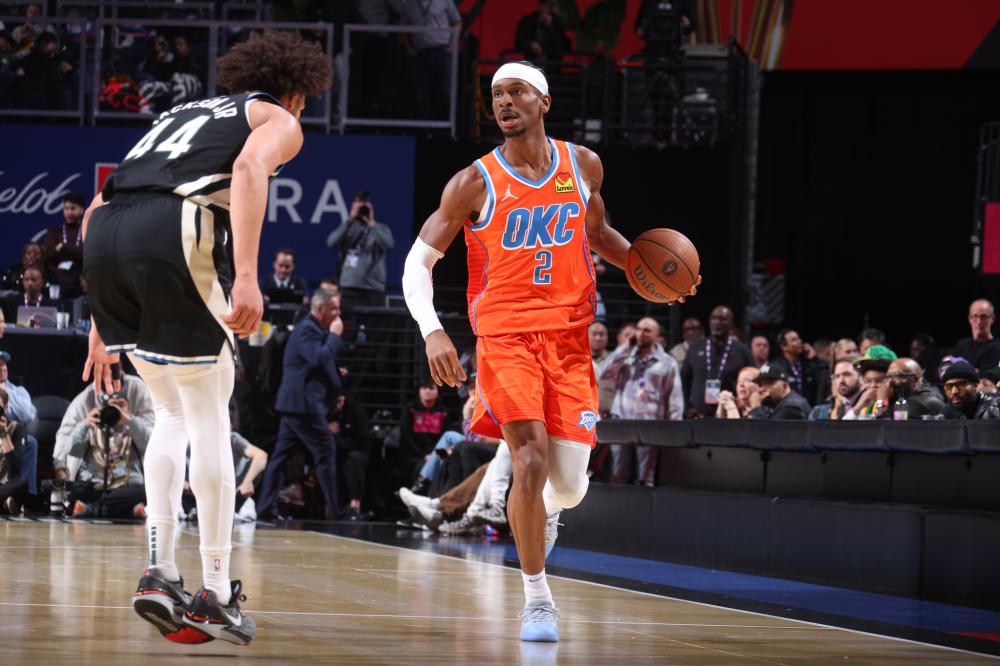 00万欧元 00万欧元