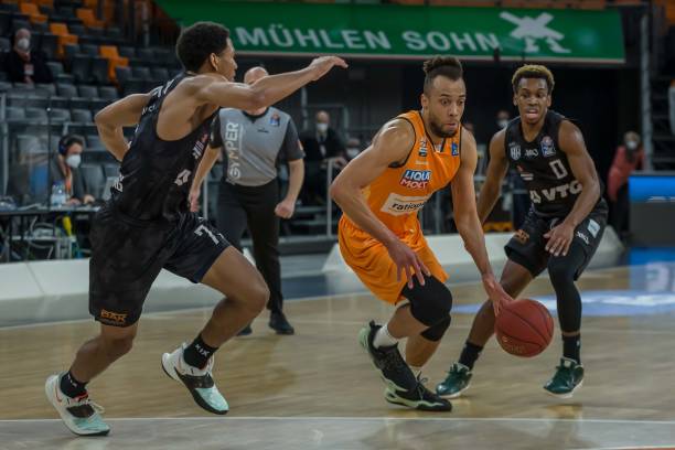 下一位欧洲 下一位欧洲