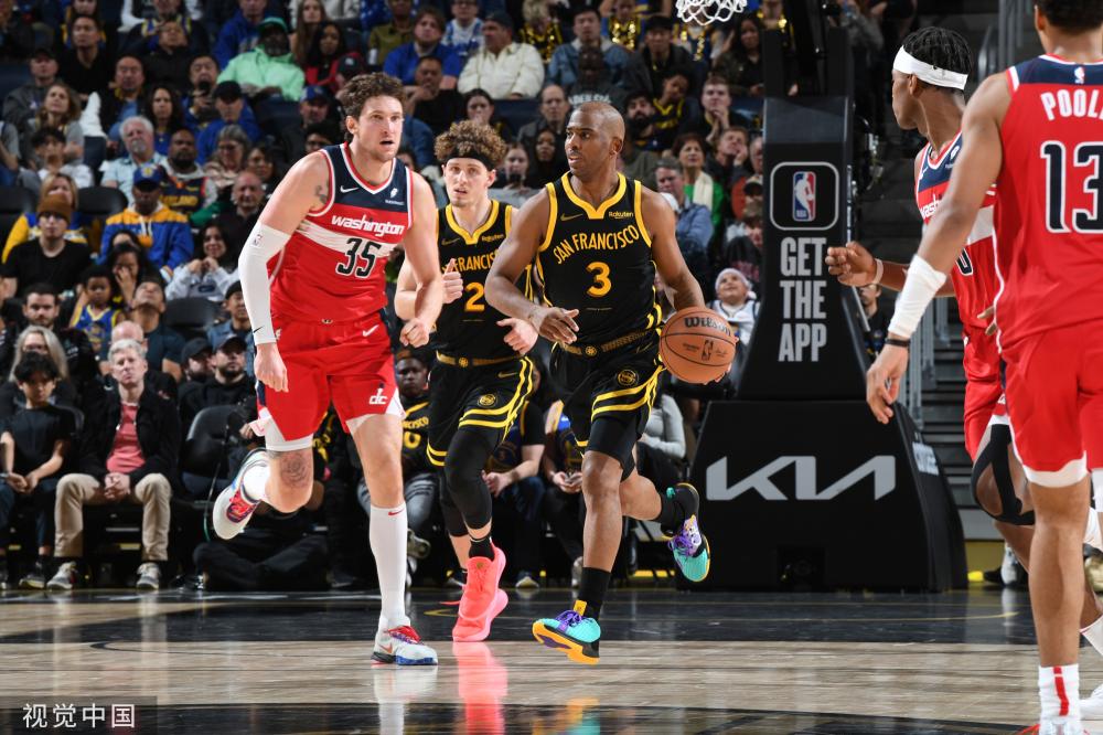 条款与二次 条款与二次