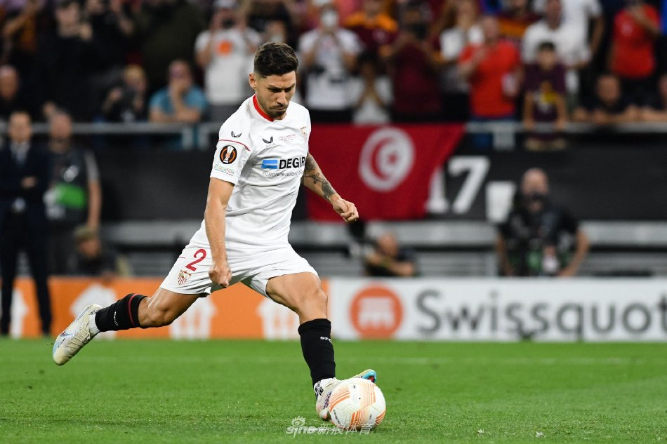 锋体系还是 锋体系还是