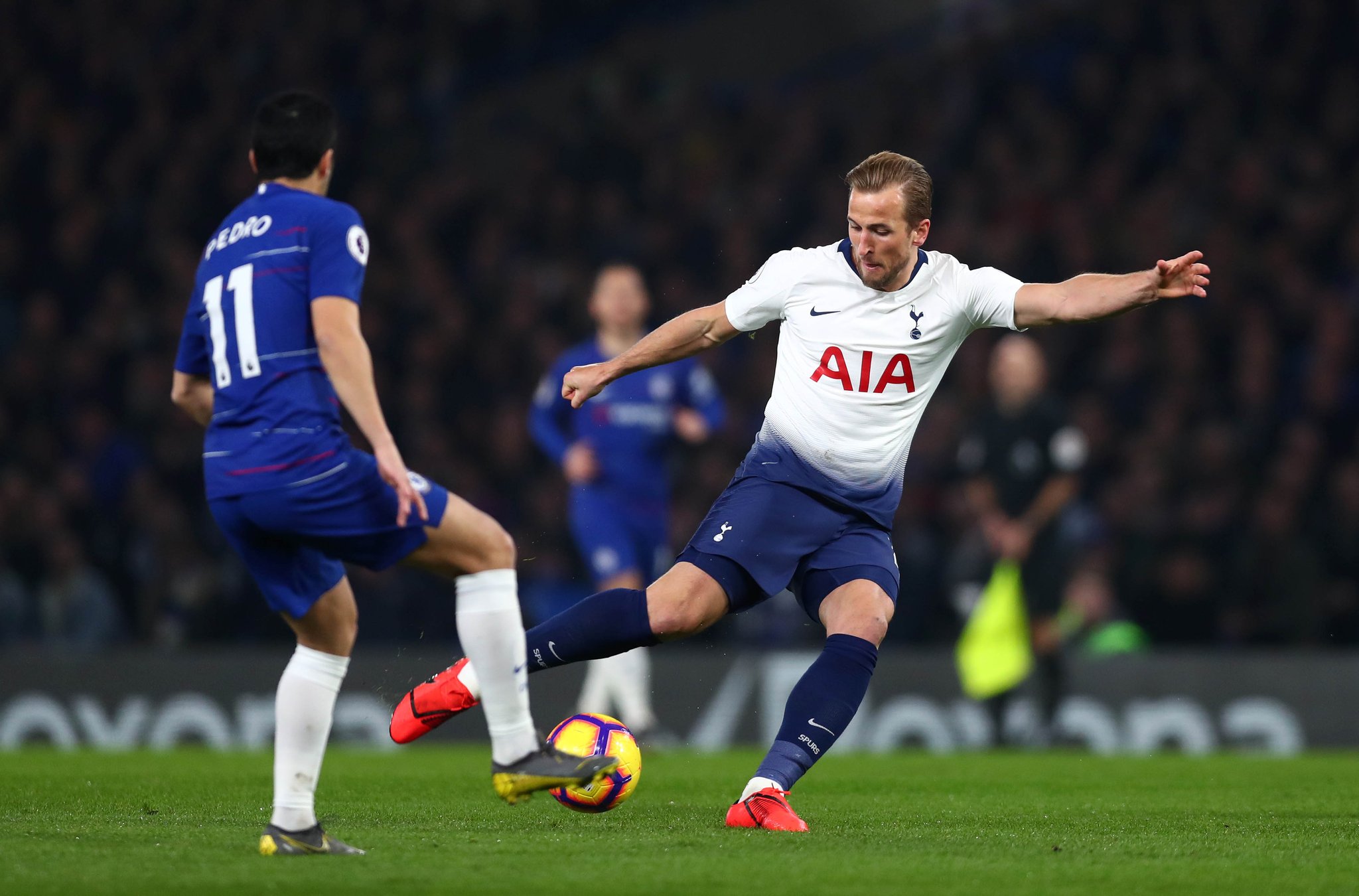 南沙也在尝 南沙也在尝