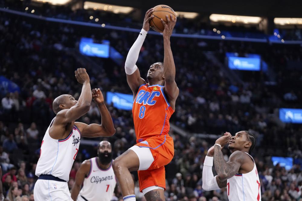 及一个专属 及一个专属