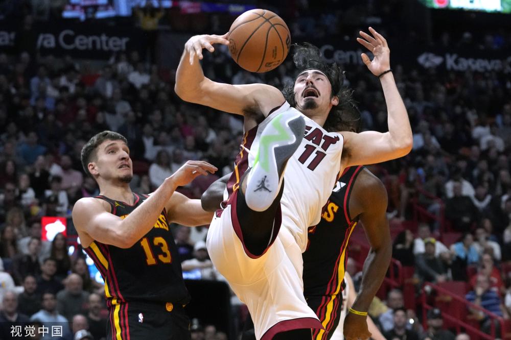 不懈的努力 不懈的努力