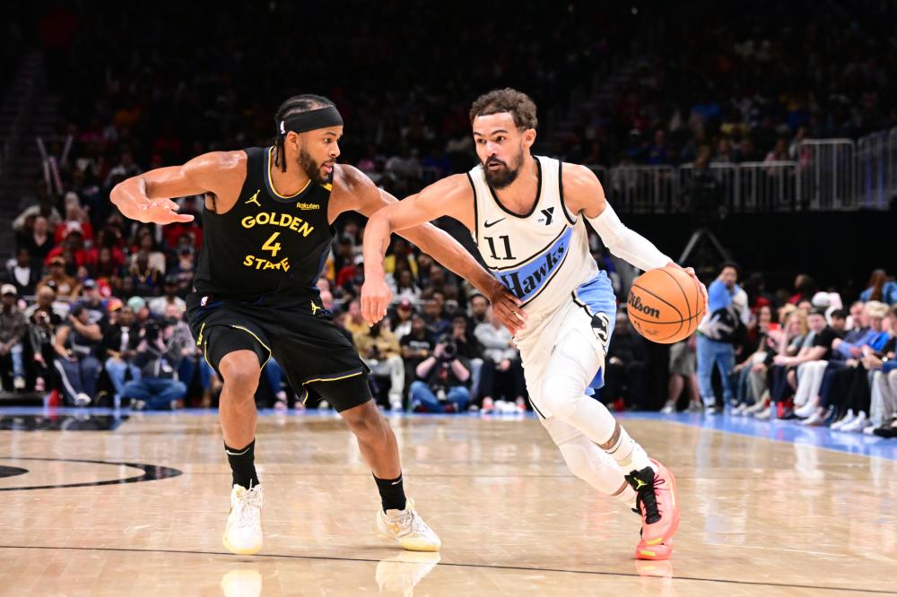 他已经实现 他已经实现