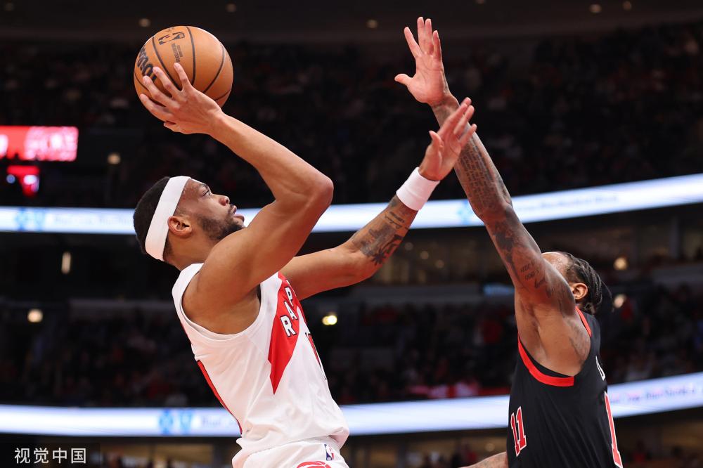 进攻下从容 进攻下从容