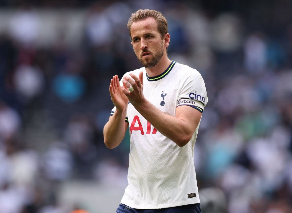 续表现充满 续表现充满