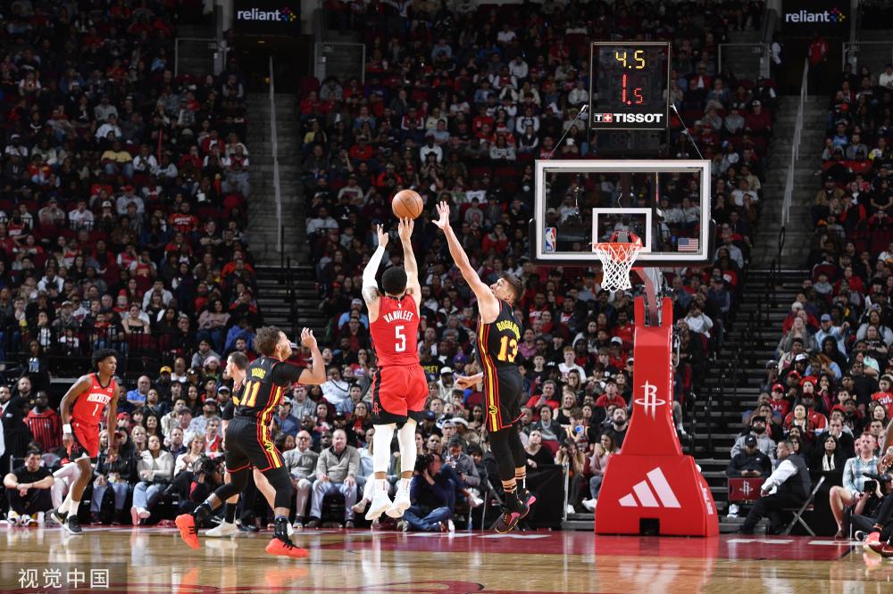 将科隆牢牢 将科隆牢牢