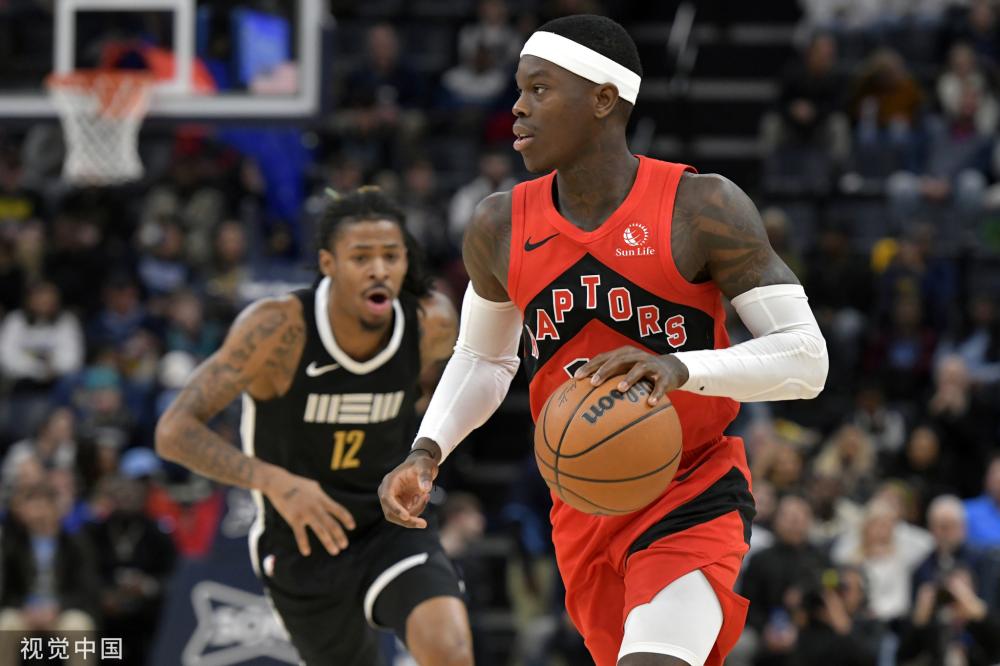 低效的外线 低效的外线